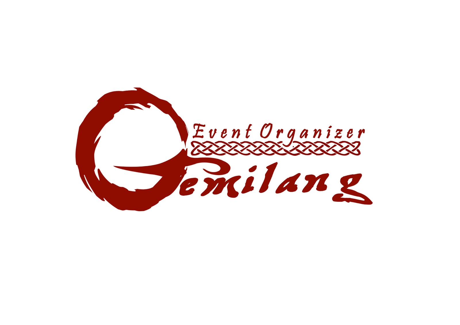 Gemilang Event Organizer PROFILE