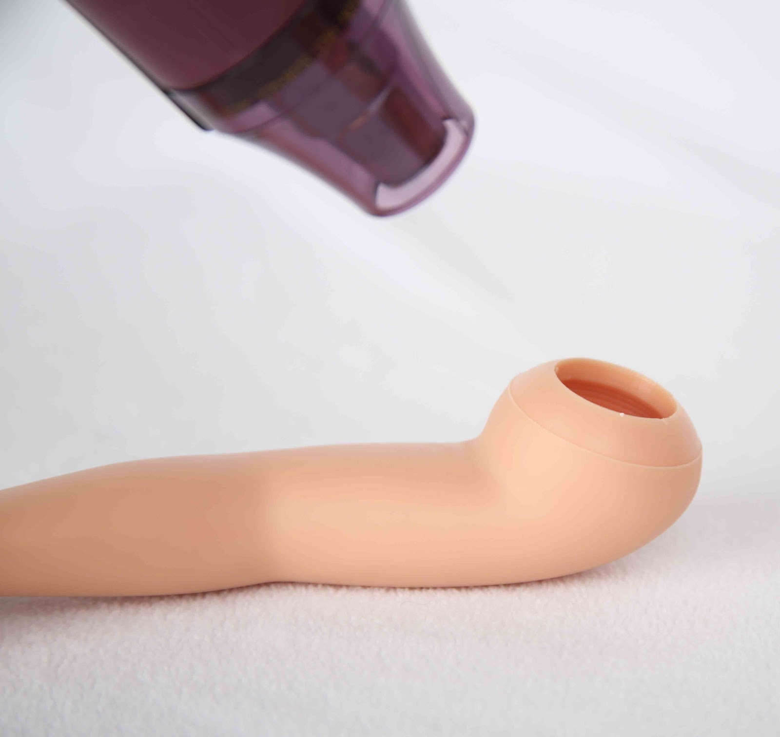 my life doll arm repair