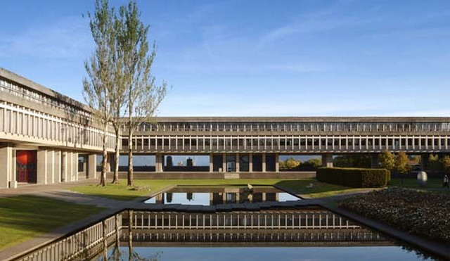 Simon Fraser University Simon Fraser University