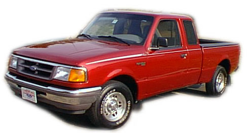 1996 Ford Ranger Repair Manual Pdf Free Download 1996 Ford Ranger Repair Manual Pdf Free Download
