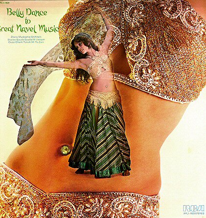 Elias Rahbani And His Orchestra Liza Liza Elias Rahbani And His Orchestra Liza Liza