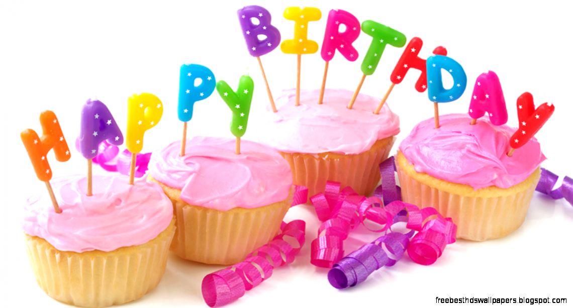 It39s my birthday Page 2 It39s my birthday Page 2