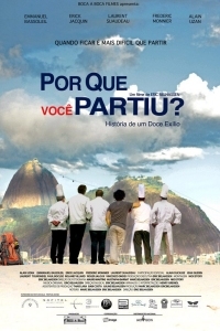Por Que Você Partiu? Torrent