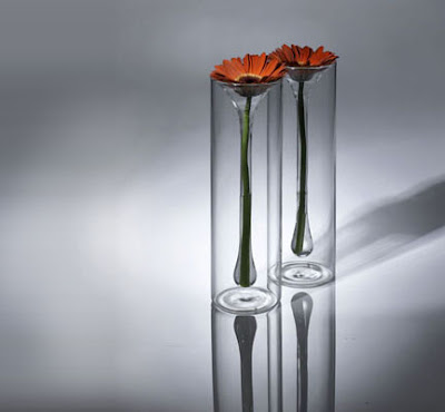 Unusual Vases and Creative Vase Designs (20) 9