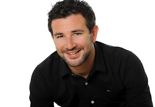Simon Garito Responsable relations hôtelières Trivago Responsable hotels Trivago
