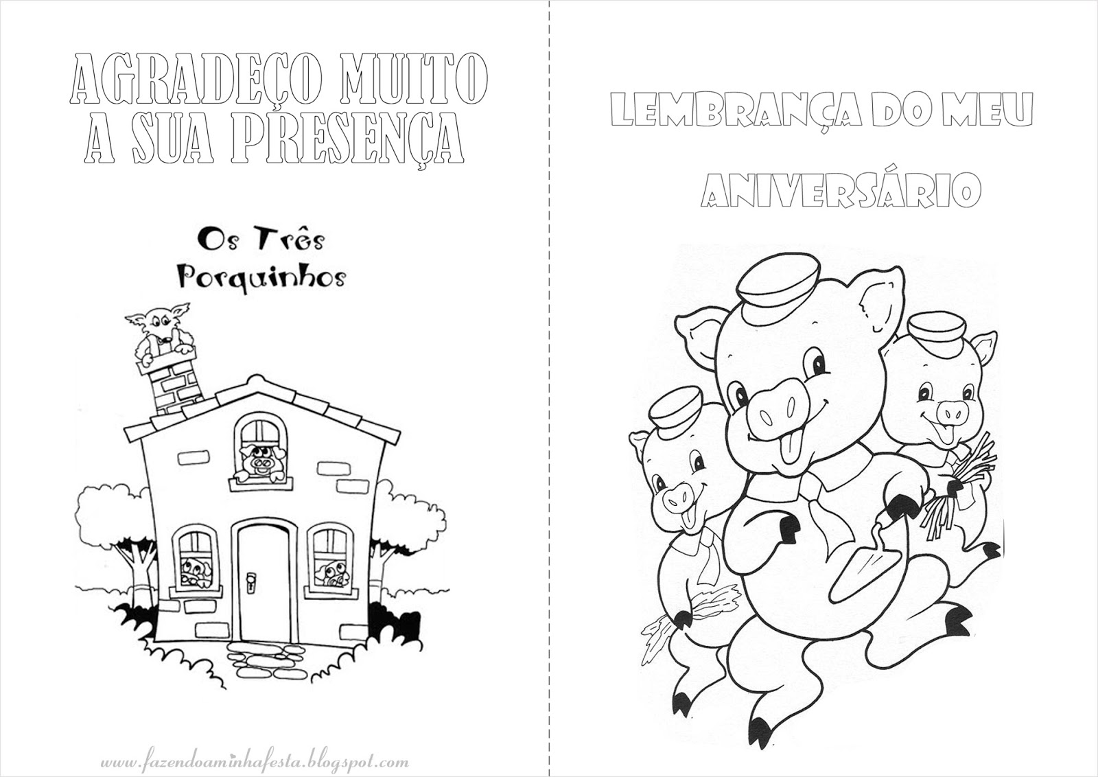 Desenhos para colorir de uma linda gata Marie para meninas em escala para  colorir