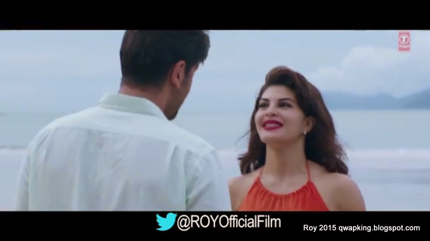 Mp3 Song Mp3 Songs Download Free Songs Download Video 3gp Mp4 Hd Pc Lyrics Mp3skull Com Roy Movie Song Sooraj Dooba Hain Full Video Song Download 3gp Mp4 mp3 song mp3 songs download free songs download video 3gp mp4 hd pc lyrics mp3skull com blogger