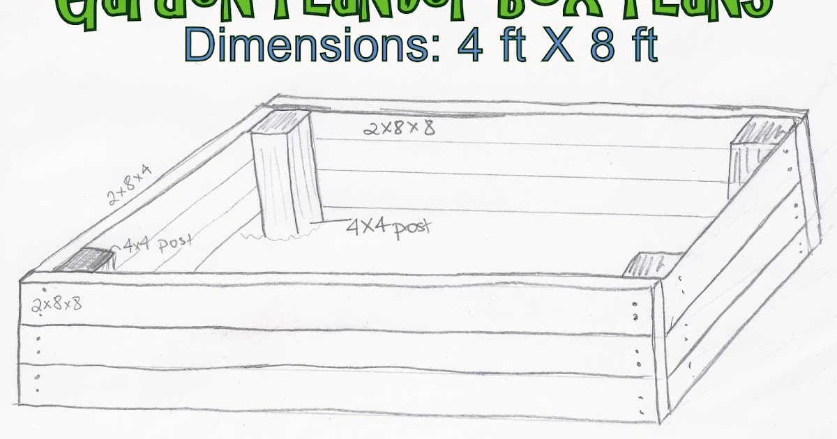 Cath Easy Plans For Wood Planter Box Wood Plans US UK CA
