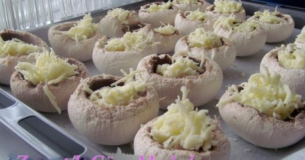 …♥ Zeynep�le Güne Merhaba ♥… SOFRALARIMIZA MUHTEŞEM LEZZET …♥ Zeynep�le Güne Merhaba ♥… SOFRALARIMIZA MUHTEŞEM LEZZET