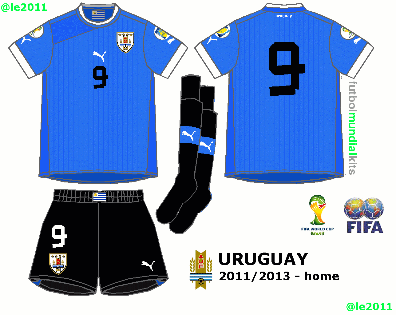 [Imagen: 2011-2013-uruguay-1home1.gif]
