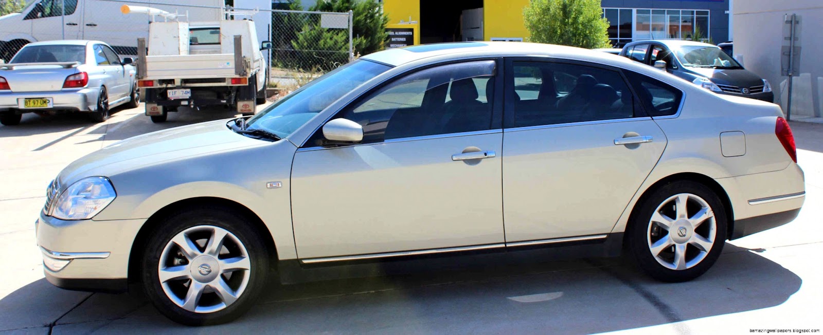 ECONOMICAL LITTLE 3 DOOR AUTOMATIC HATCH ANTILOCKBRAKING SYSTEM DUAL ECONOMICAL LITTLE 3 DOOR AUTOMATIC HATCH ANTILOCKBRAKING SYSTEM DUAL