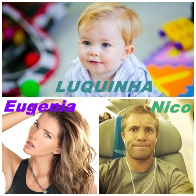 Sonhar que esta sendo pedida em namoro