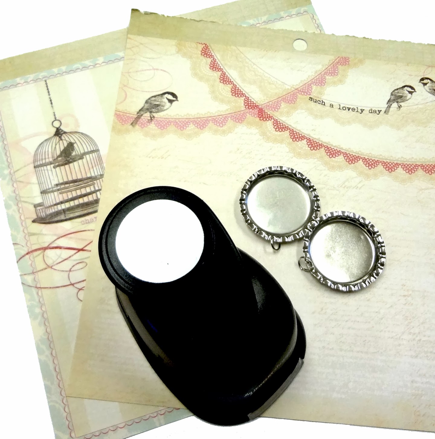 Resin Crafts Hobby Lobby and Jewelry Resin Bottle Cap Projects