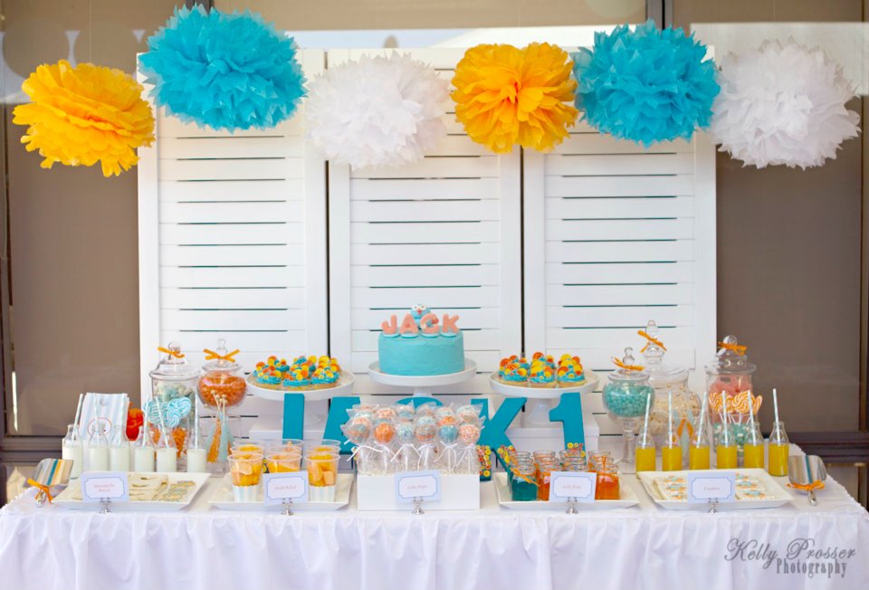Party Fun For Little Ones Giggle Hoot Inspired Party Ideas