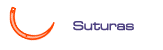 Suturas