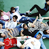It Pop Apresenta: tire alguns minutos do seu dia para conhecer a sonoridade cheia de personalidade do SEVENTEEN