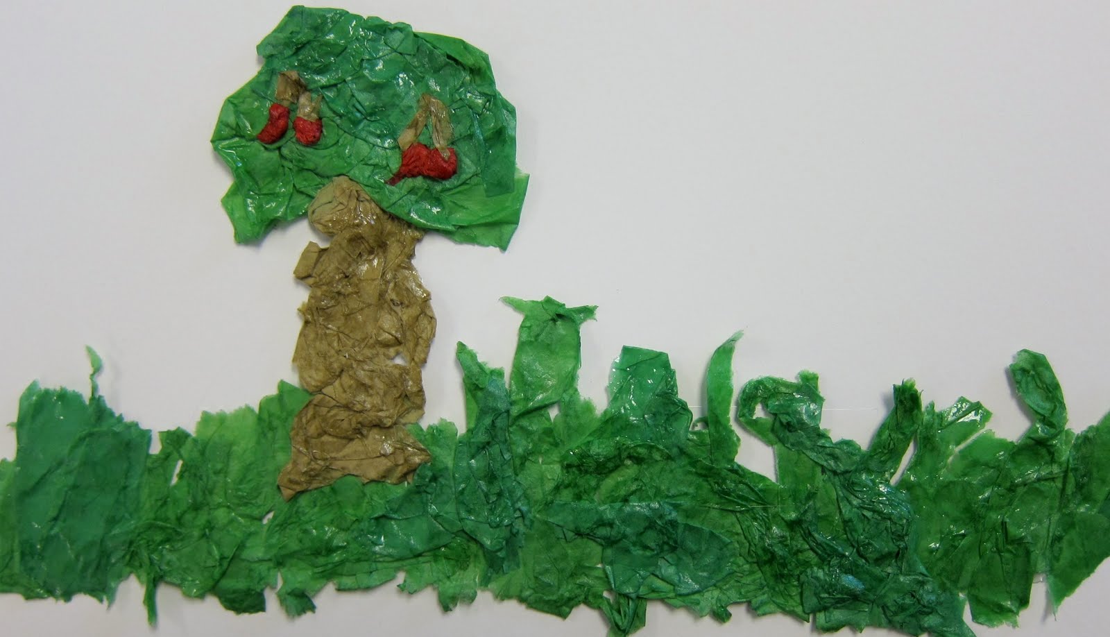 Art is Basic Art Teacher Blog Paper Pulp Pictures