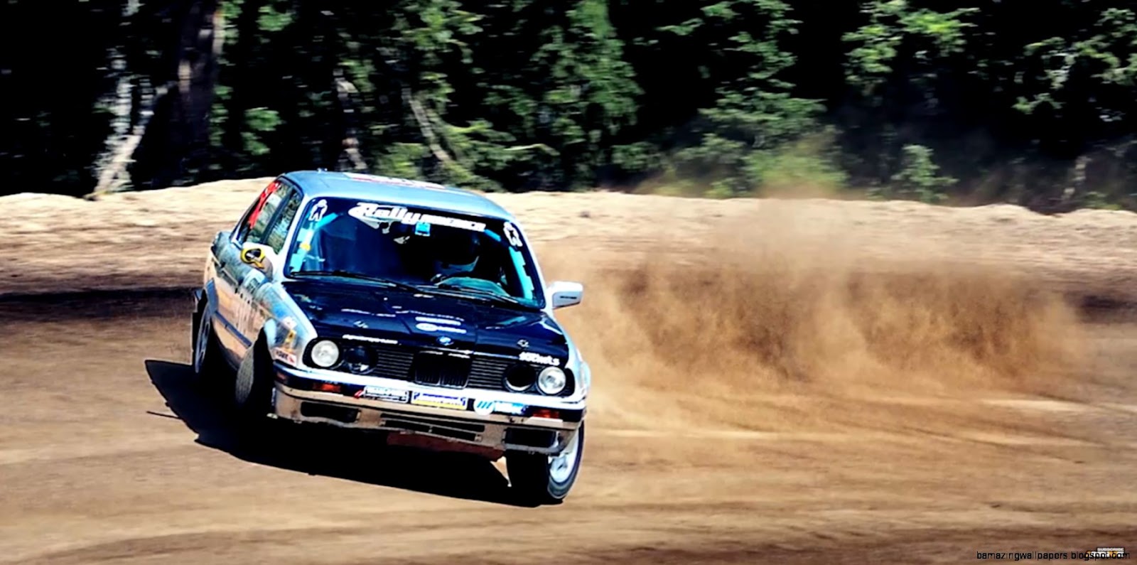 500 1991 bmw e30 318is raced 500 1991 bmw e30 318is raced