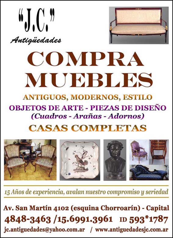AQUI VILLA DEL PARQUE: febrero 2013