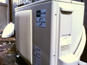 061219-2.jpg