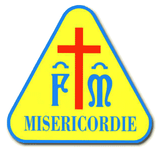 Misericordia Arezzo