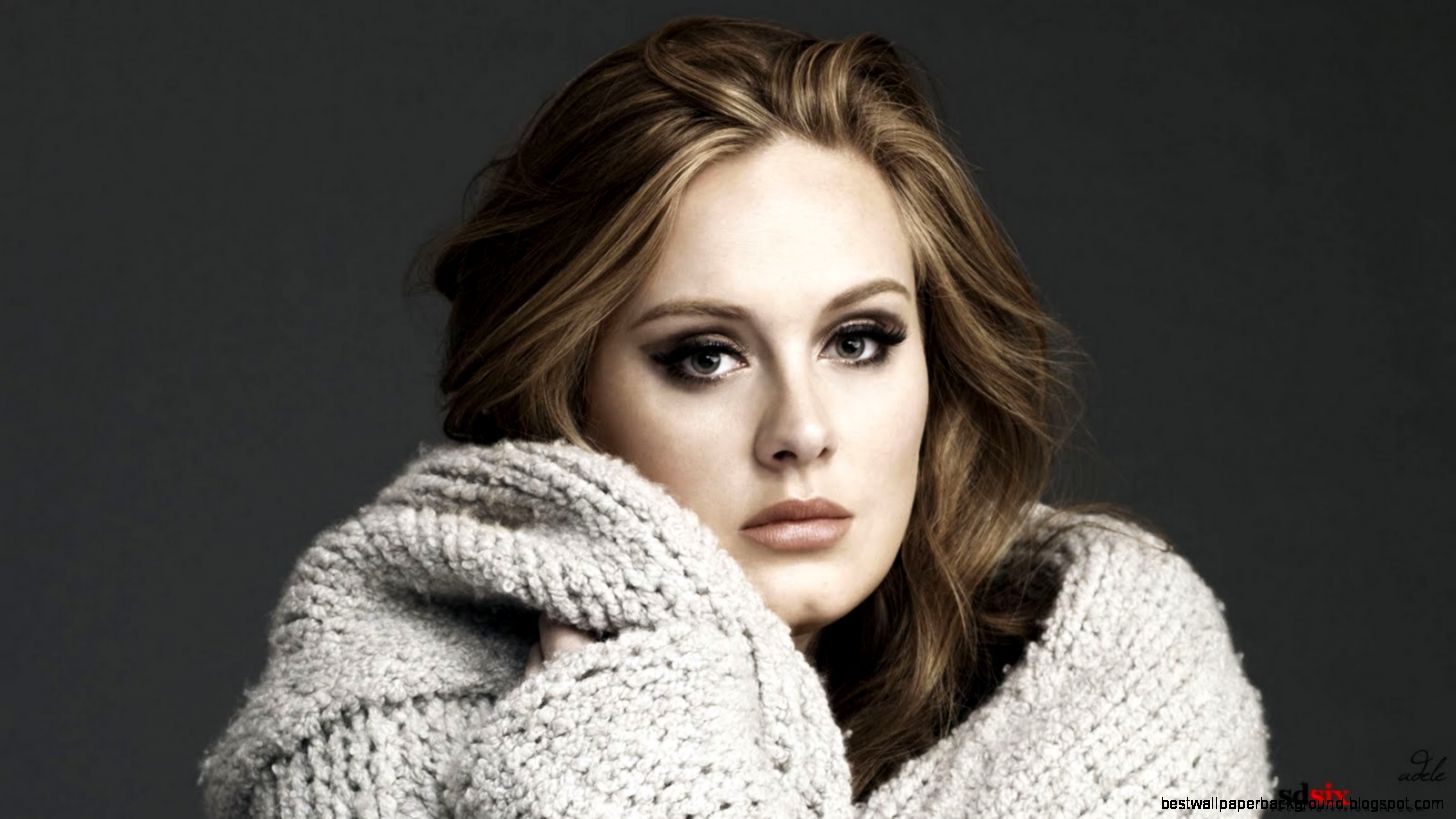 Adele Baby 2013 wallpaper Adele Baby 2013 wallpaper