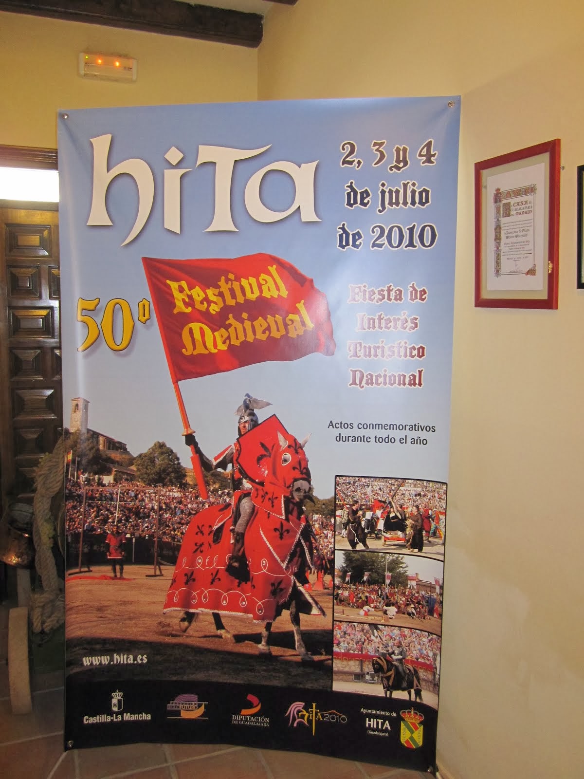 Hita