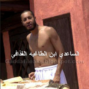افراط الساعدي ابن القذافي على المخدرات والمومسات / العاهرات 20110912_gheddafi+copy