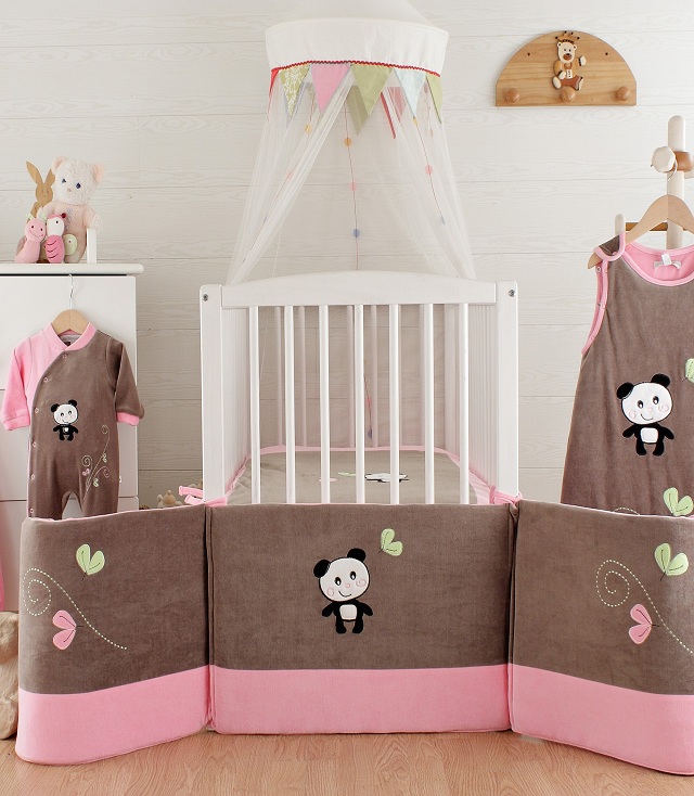 Les plus belles chambres en images pour les bébés - Bébé et ... Les plus belles chambres en images pour les bébés - Bébé et ...