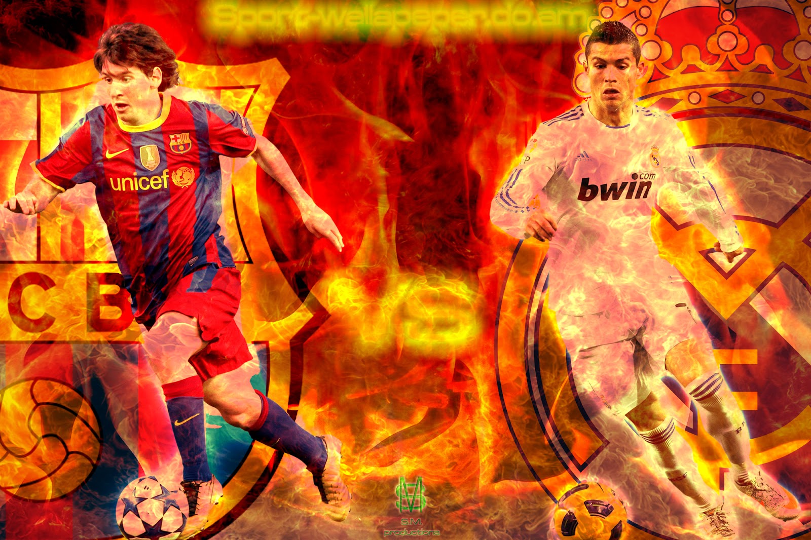 DESCARGAR C RONALDO VS RONALDINHO descargar c ronaldo vs ronaldinho: