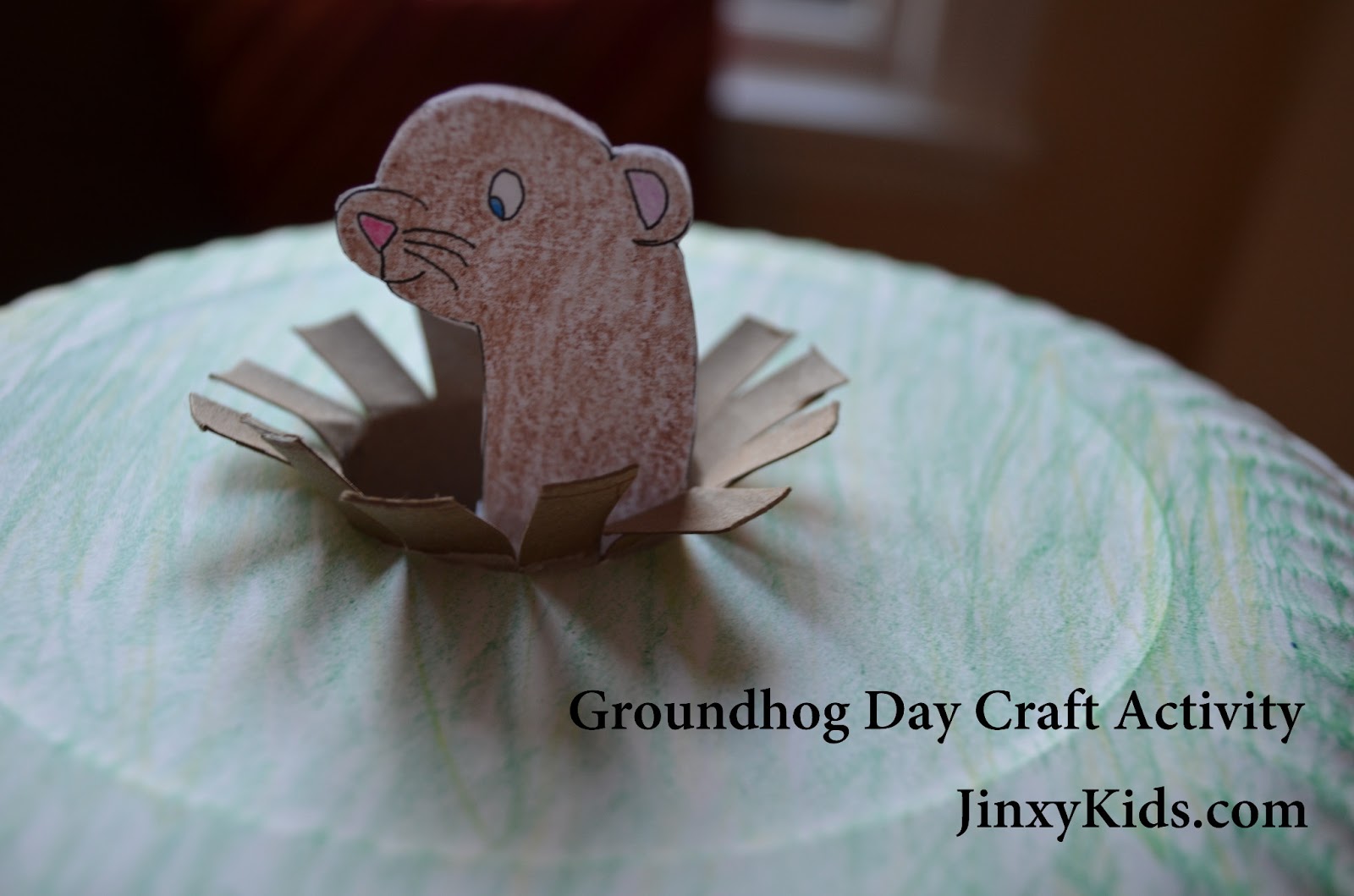 groundhog day crafts printables archives page 4 of 11 jinxy groundhog day crafts printables archives page 4 of 11 jinxy