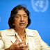 Consider Joint Inquiry Instead Of International Inquiry