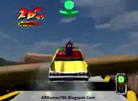 Download Crazy Taxi 3 Pc Crack Download Download Crazy Taxi 3 Pc Crack Download