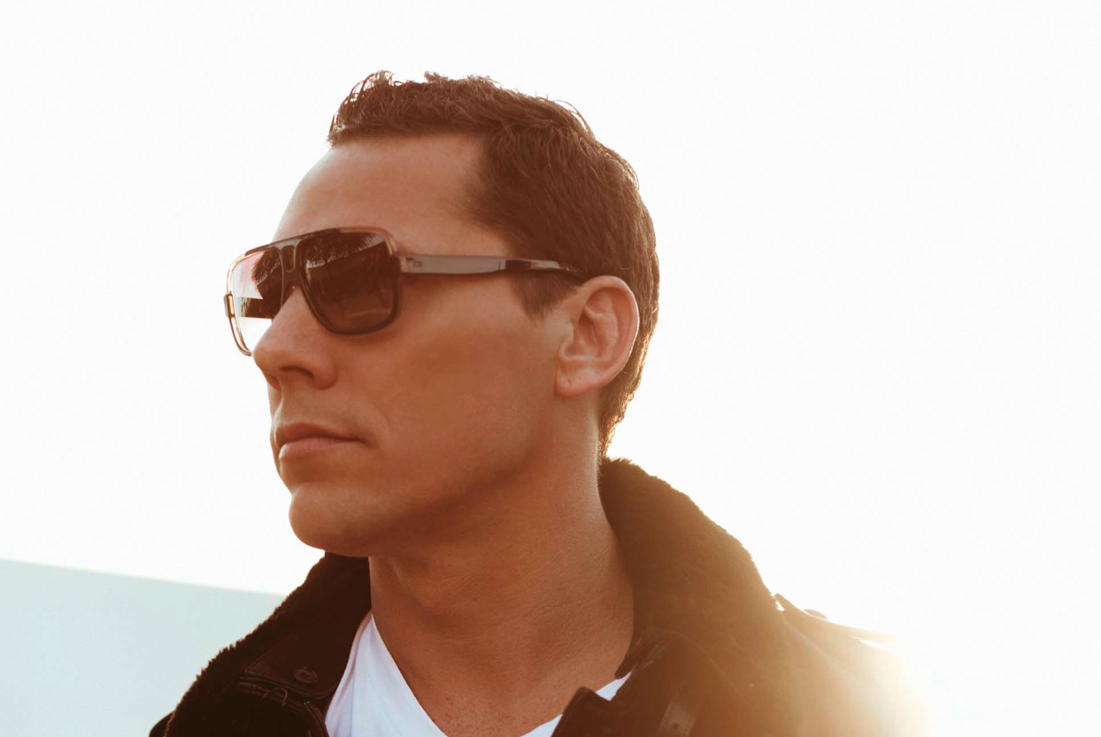 Tiesto Club Life Volume 2 Miami Free