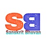 SANSKRIT BHUVAN