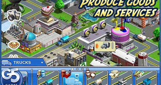 unlimited gems virtual city playground windows