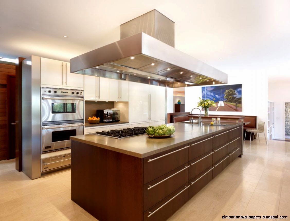 Modern Kitchen Modern Design On Kitchen Desi 1777 Modern Kitchen Modern Design On Kitchen Desi 1777