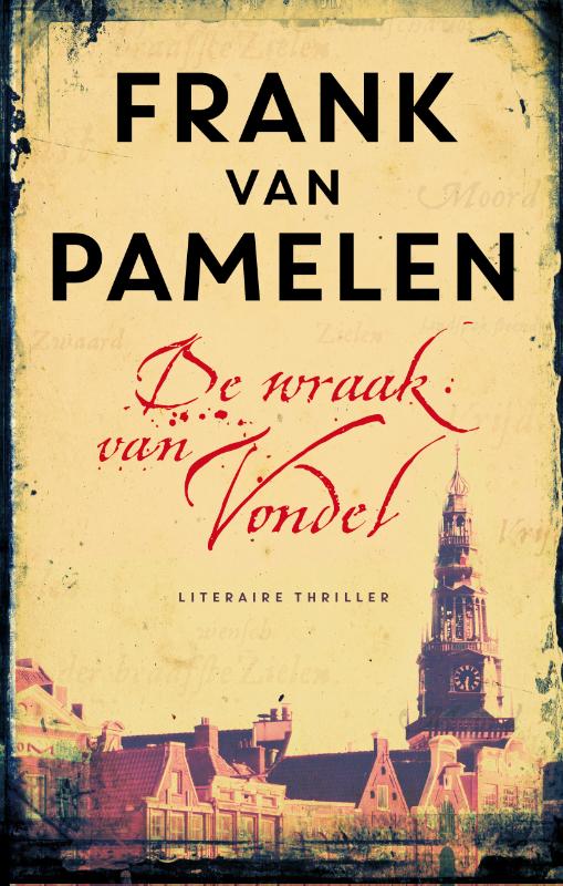 urbanus co2 prostituee lyrics