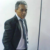 Heribeto Pereira Ferreira