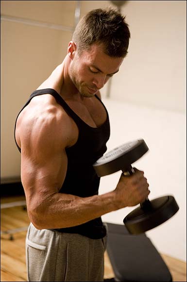 Men's Fitness, Health, Execise, Nutrition &amp; Tips: Mens Health Magazine