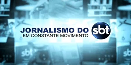 Loucos pela TV!: SBT exibe Diários de Um Vampiro nas férias do Ratinho