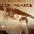 Continuance - Free Kindle Fiction 