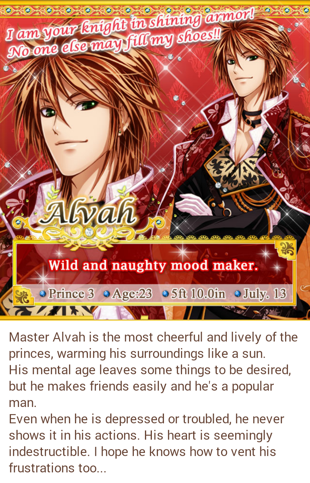 dating a millionaire tips