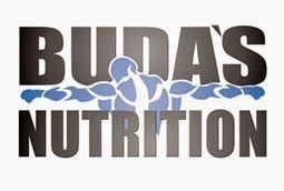 Buda's Nutrition Productos Naturales