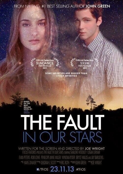 the fault in our stars fzmovies for pc