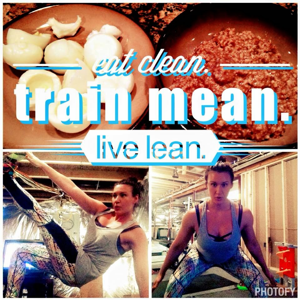 Deidra Penrose, clean eating tips, weight loss programs, home fitness programs, beachbody program, meal planning tips, healthy lifestyle tips, fitness journey, lose 30 pounds in 30 days, stay at home mom, healthy new mom, fitness challenge, motivation, diet, exercise tips, fitness success, fitness support groups, 2015 fitness programs, body beast workout, top fitness coach beachbody Harrisburg