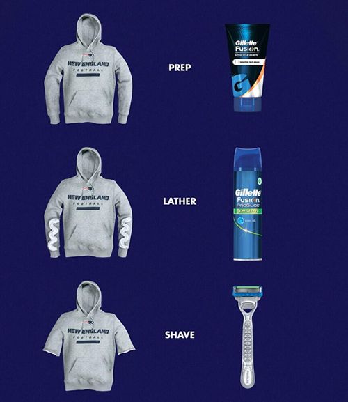 belichick+hoodie+patriots.jpg