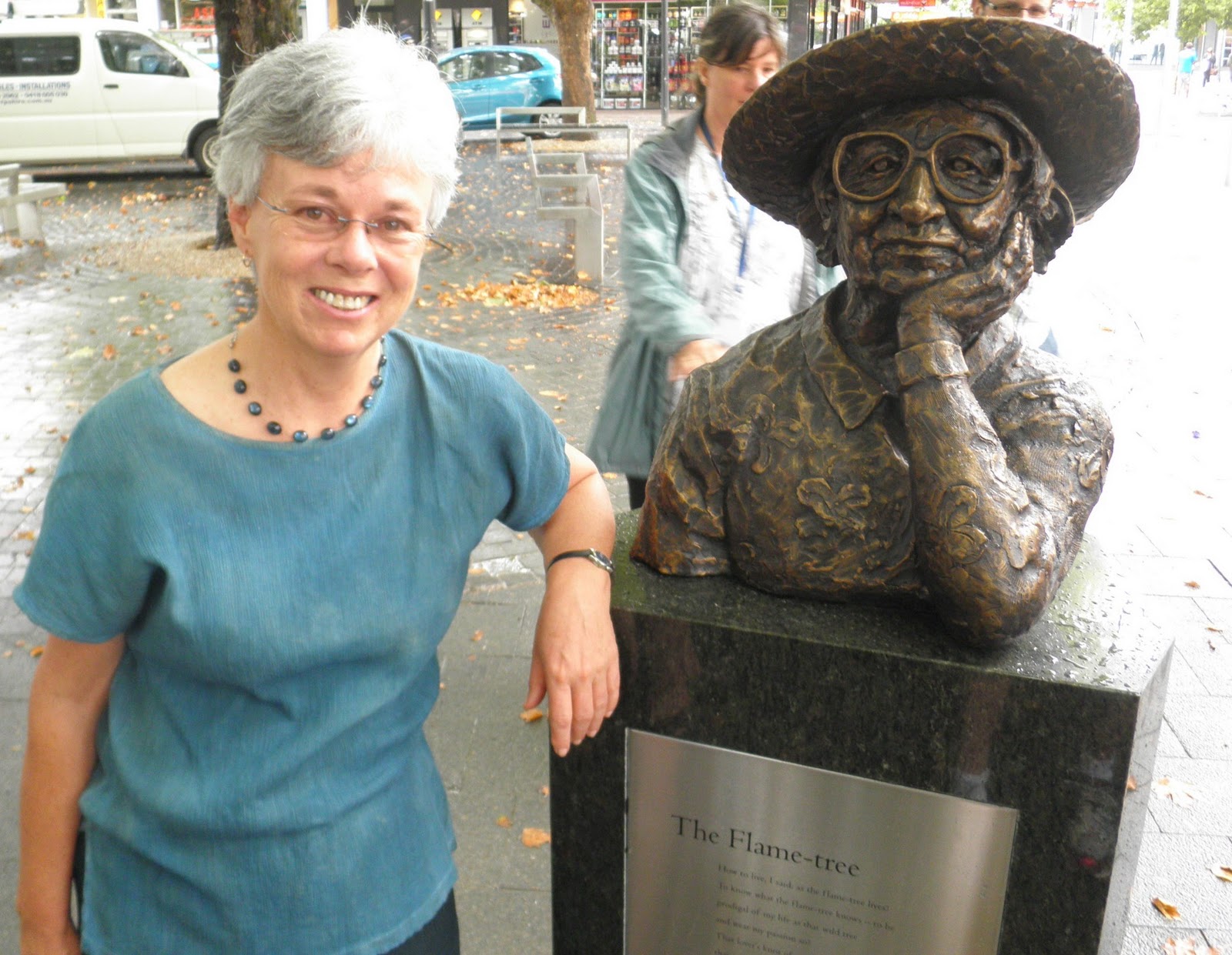 judith wright train journey and flame Glassed with cold sleep and dazzled by the moon, / out of the confused hammering dark of the train / i looked and saw under the moon's cold sheet / your . judith wright train journey and flame Glassed with cold sleep and dazzled by the moon, / out of the confused hammering dark of the train / i looked and saw under the moon's cold sheet / your .