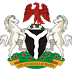 The 28 Nigerian Universities Made The List of Best Universities In Africa