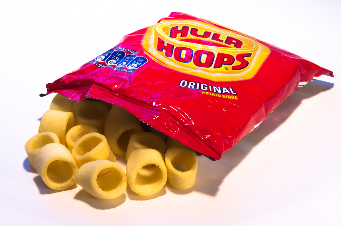 Hula_Hoops_Snack_Original.jpg